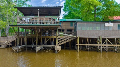 Experience refined waterfront living in the gated community of - photo 50