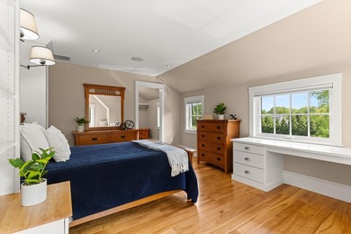 ELITE NEIGHBORHOOD PAIRED WITH UNMATCHED WATERFRONT ACCESS AND - photo 50