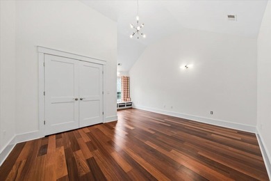 Set on a rare double lot in I'On with sweeping marshfront views - photo 51