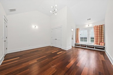 Set on a rare double lot in I'On with sweeping marshfront views - photo 52