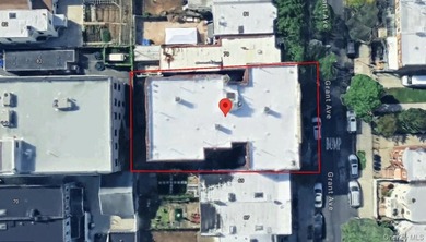 Calling All Investors, Developers & End-Users!!! 9.71 Cap 24 - photo 2