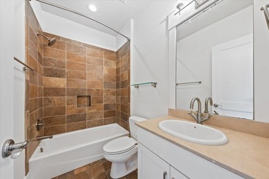 Set on a rare double lot in I'On with sweeping marshfront views - photo 53