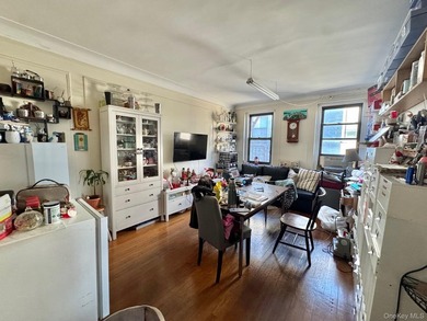 Calling All Investors, Developers & End-Users!!! 9.71 Cap 24 - photo 4