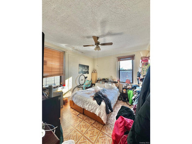 Calling All Investors, Developers & End-Users!!! 9.71 Cap 24 - photo 6