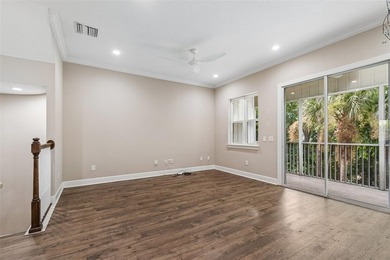 Experience low-maintenance luxury with a waterfront lifestyle in - photo 8