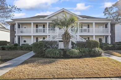 Intracoastal Waterway - Horry County Condo For Sale in Myrtle Beach South Carolina