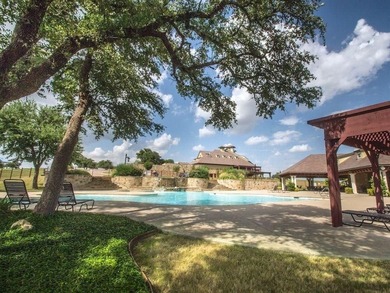 Build your dream home on this gorgeous lot overlooking the golf - photo 5