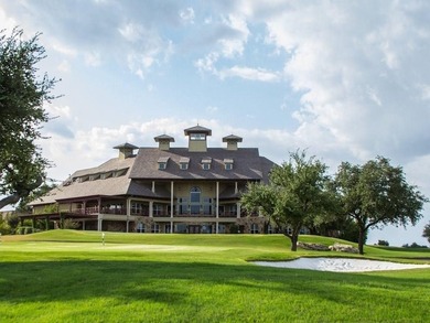 Build your dream home on this gorgeous lot overlooking the golf - photo 6