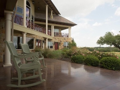 Build your dream home on this gorgeous lot overlooking the golf - photo 8