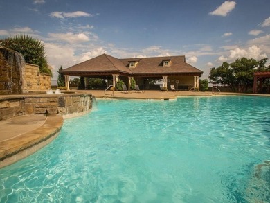 Build your dream home on this gorgeous lot overlooking the golf - photo 10