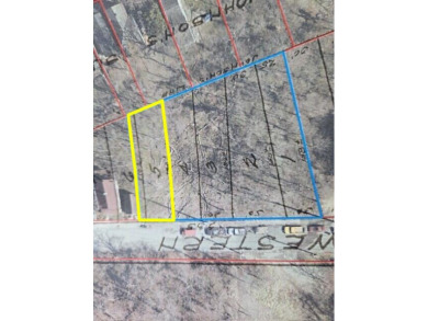 (private lake, pond, creek) Lot For Sale in Covington Kentucky