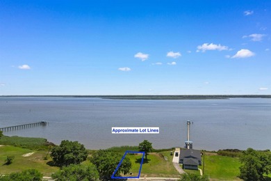WHOA IN THE FRONT ROW! Imagine building your luxury dream home - photo 2