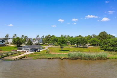 WHOA IN THE FRONT ROW! Imagine building your luxury dream home - photo 4