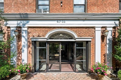 Welcome to Your New Home Stunning Renovated 1-Bedroom + Home - photo 1