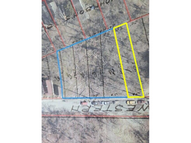 (private lake, pond, creek) Lot For Sale in Covington Kentucky