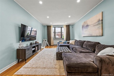 Welcome to Your New Home Stunning Renovated 1-Bedroom + Home - photo 2