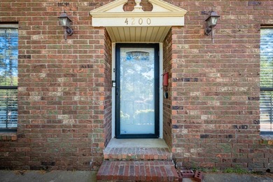 THERE IS AN ARMED ALARM, PLEASE SEE AGENT REMARKS FOR - photo 3