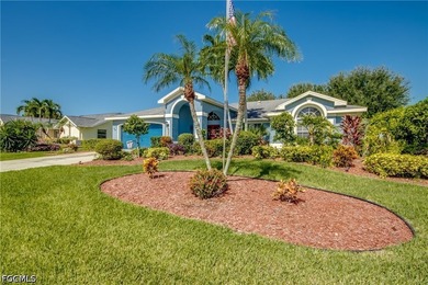 Welcome to this beautifully maintained 2-bedroom, 2-bathroom - photo 3