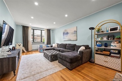 Welcome to Your New Home Stunning Renovated 1-Bedroom + Home - photo 3