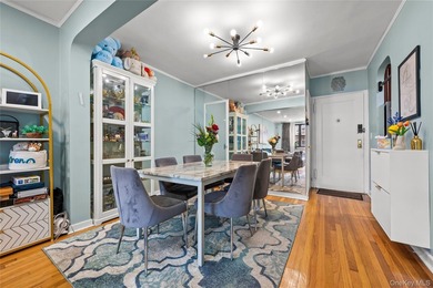 Welcome to Your New Home Stunning Renovated 1-Bedroom + Home - photo 4