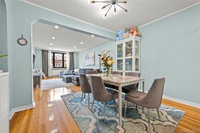 Welcome to Your New Home Stunning Renovated 1-Bedroom + Home - photo 5