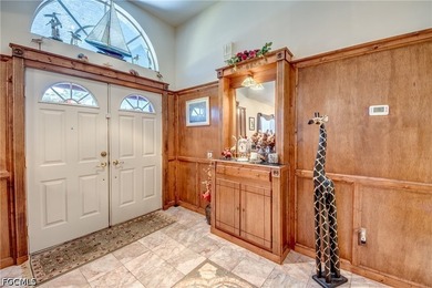 Welcome to this beautifully maintained 2-bedroom, 2-bathroom - photo 6