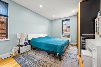Welcome to Your New Home Stunning Renovated 1-Bedroom + Home - photo 6