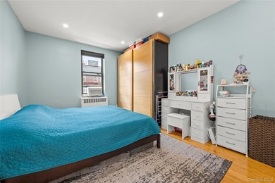 Welcome to Your New Home Stunning Renovated 1-Bedroom + Home - photo 7