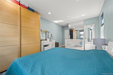 Welcome to Your New Home Stunning Renovated 1-Bedroom + Home - photo 8