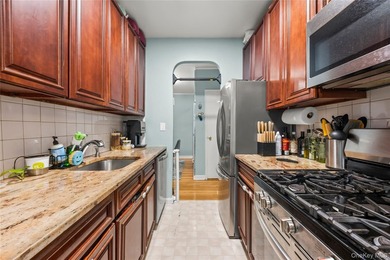 Welcome to Your New Home Stunning Renovated 1-Bedroom + Home - photo 9