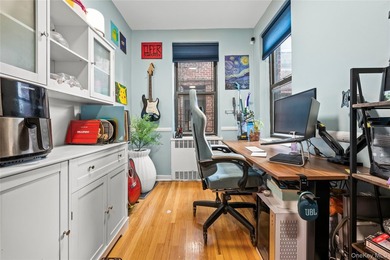 Welcome to Your New Home Stunning Renovated 1-Bedroom + Home - photo 10