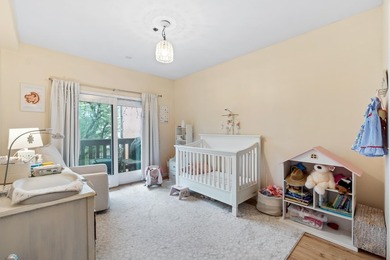 Rarely available and highly sought after, this spacious - photo 11