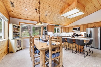 Tucked away in the highly sought-after Montgomery Estates - photo 11