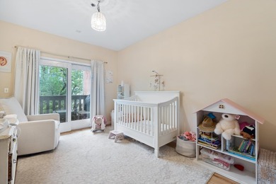Rarely available and highly sought after, this spacious - photo 12