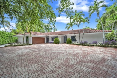A rare opportunity to take over a fully restructured home in one - photo 2