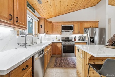 Tucked away in the highly sought-after Montgomery Estates - photo 12