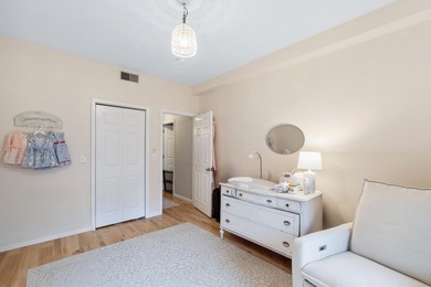 Rarely available and highly sought after, this spacious - photo 13