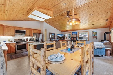 Tucked away in the highly sought-after Montgomery Estates - photo 15