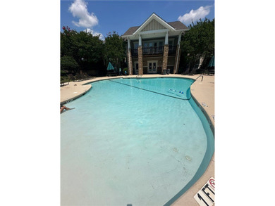 Discover an unparalleled lifestyle at Overlook Condominiums, a - photo 15