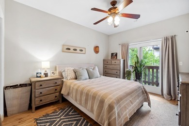 Rarely available and highly sought after, this spacious - photo 16
