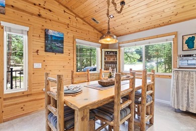 Tucked away in the highly sought-after Montgomery Estates - photo 16