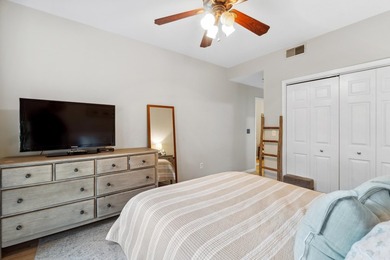Rarely available and highly sought after, this spacious - photo 17