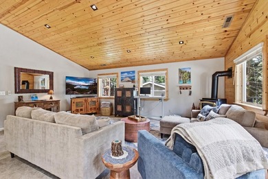 Tucked away in the highly sought-after Montgomery Estates - photo 17