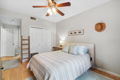 Rarely available and highly sought after, this spacious - photo 18