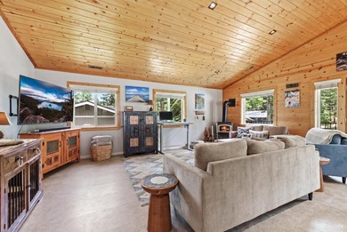 Tucked away in the highly sought-after Montgomery Estates - photo 18