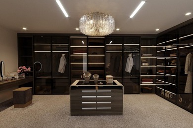 A rare opportunity to take over a fully restructured home in one - photo 9