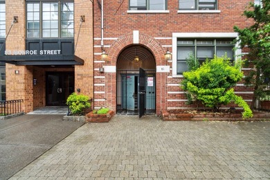 Rarely available and highly sought after, this spacious - photo 20