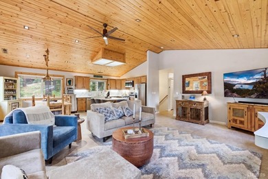 Tucked away in the highly sought-after Montgomery Estates - photo 20