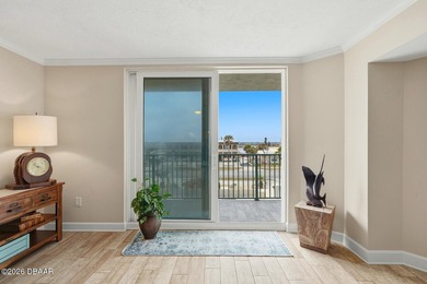 Magnificent Oceanfront living in beautiful Daytona Beach Shores! - photo 21
