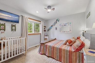 Tucked away in the highly sought-after Montgomery Estates - photo 21